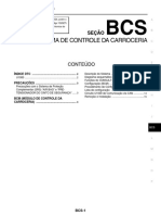 BCS.pdf