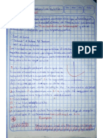 Continuidad & Ejemplos_Discontinuidad & Ejemplos _Derivadas & Ejemplos 31-mar.-2020 02-30-42 (1)