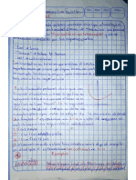 Continuidad & Ejemplos_Discontinuidad & Ejemplos _Derivadas & Ejemplos 31-mar.-2020 02-30-42 (1).pdf