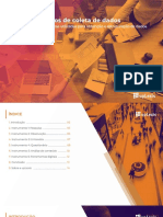 6 Instrumentos de Coleta de Dados.pdf