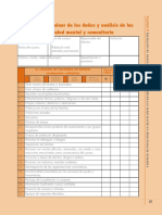 Análisis de daños y análisis de las necesidades en salud mental y comunitaria.pdf