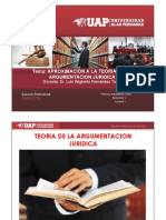 Litigacion 1 PDF