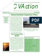 Spring 2005 CVAction Newsletter ~ Carpinteria Valley Association