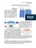 Arrizky Ayu FP - 2101191004 - Self-Programming Networks (SPN)