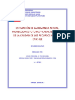 Estimacion Demanda Agua 2017 PDF