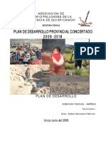 Plan Estrategico Quispicanchi.pdf
