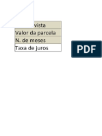 18-Calculo-de-juros-em-financiamento