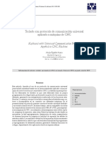 diagrma de protocolos.pdf