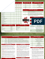 AG4021 GM Screen - 3-Panel PDF