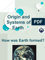 EarthandLifeScience Lesson1