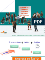 El_Plan_de_Empresa_Vision_de_futuro oficial.pdf