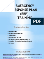 ERP Training