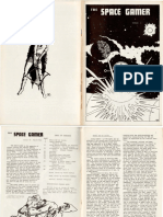 Space Gamer 05 PDF