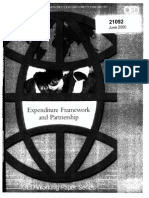 World Bank Papers PDF