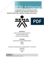 Manualpara Implementar Sga-Solemmne-Tattoo-Studio (Ejemplo) PDF