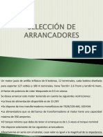 Calculo y Seleccion de Arrancadores CA.pdf