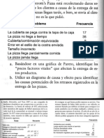Problema TQM.pdf