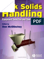 Bulk Solids Handling.pdf