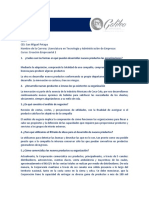 TAREA 2 Creacion Empresarial 2