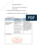 CUADRO ANÁLISIS SITUACIONAL PROYECTO AMBIENTAL.docx