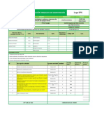 COD Desmontaje de Planchas y Montaje de Paneles - XLSX Corregido.