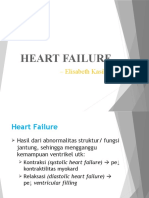 2. YanFar Apt - Heart Failure.pptx