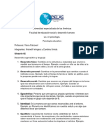 Glosario #2 PDF