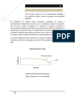 PDF2_v2