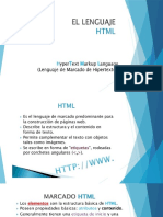 HTML.pptx