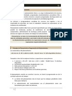 PDF3_v2