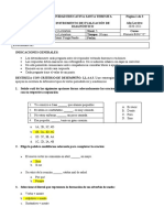 PRUEBAS-DIAGNOSTICO-PRIMERO-BGU-2020.docx