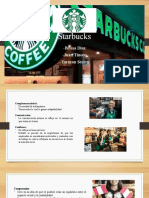 5C Starbucks - TRABAJO EN EQUIPO - BRISSA, JUAN, YARMAN