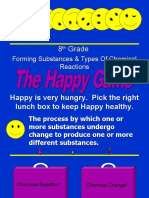 happy-substances