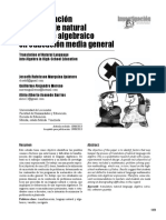 articulo8.pdf