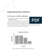 graficas.pdf