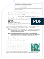 Guia No. 8 - Auditorias Internas - 1804761 PDF