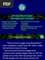 Download Bab Xiv Mengolah Unggas by AliaLiaIa SN46943506 doc pdf