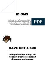 ipowerpoint-presentation-about-idioms-flashcards-fun-activities-games_2822