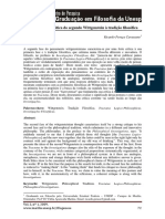 RicardoPeraca (72 81) PDF