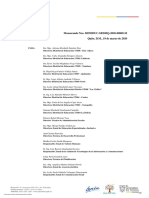 Mineduc Sedmq 2020 00809 M PDF