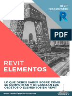 05. Revit Elementos_By Render7