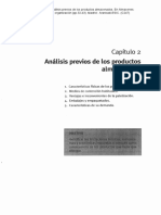 Productos Almacenados PDF