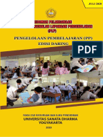 Buku Pedoman PLP PP_Edisi Daring Juli 2020.pdf
