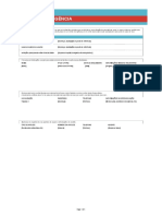 8. Plano de Emergência Familiar.xlsx