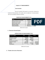 financiamiento.docx