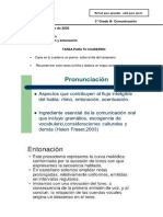 24 de Junio Comunicacion 3 PDF