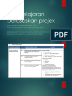 PBL 1 Kesihatan Manusia PDF