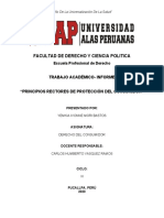 Informe Semana 3-1