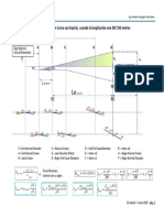 DV - T 9D LTP Espiral SC-CS Mayor de 30