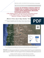 Perez - Reyes - Sanchez - y - Schust 2019 PDF